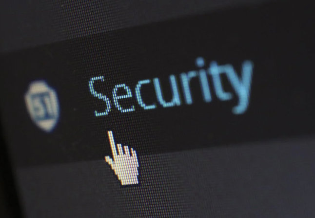 Cybersecurity & Networking: Jetzt für den Social Hub anmelden!